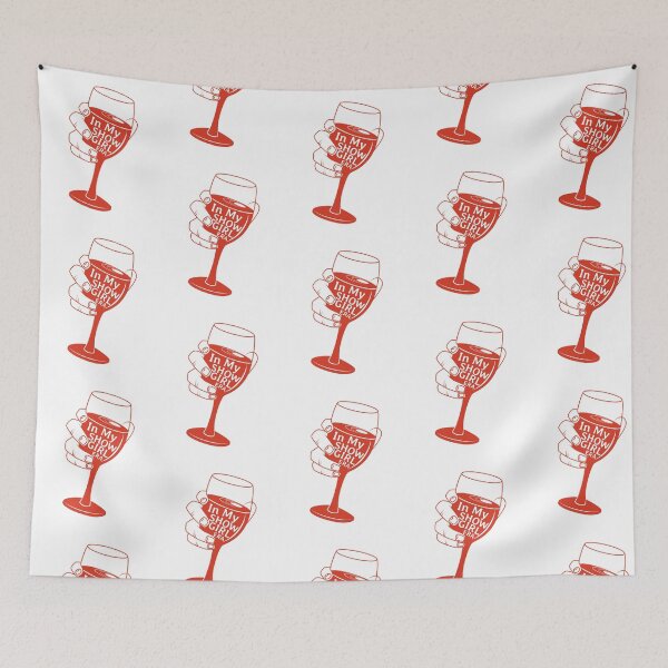 Item preview, la vida de una corista designed and sold by xpressapparels.