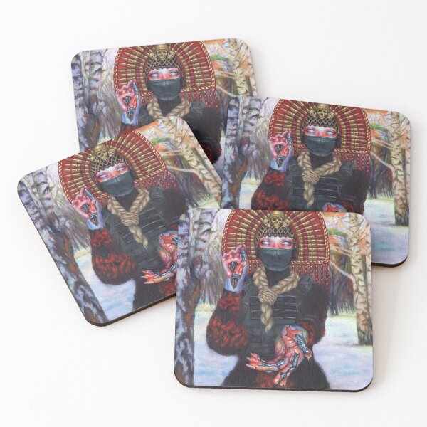 Item preview, Steady hand designed and sold by umantsiva.