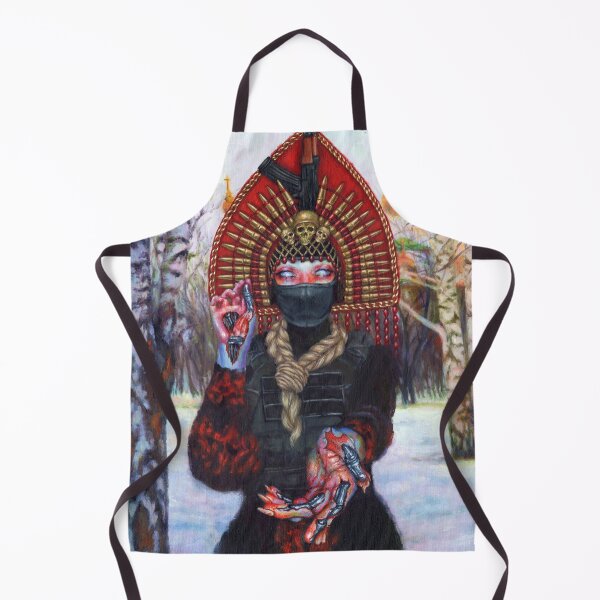 Item preview, Steady hand designed and sold by umantsiva.