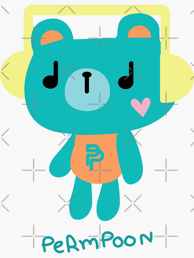 Permpoon - PondPhuwin Mascot | Pond Phuwin Thai BL Doll Costume Permpoon - PondPhuwin Mascot | Pond Phuwin Thai BL Doll Costume