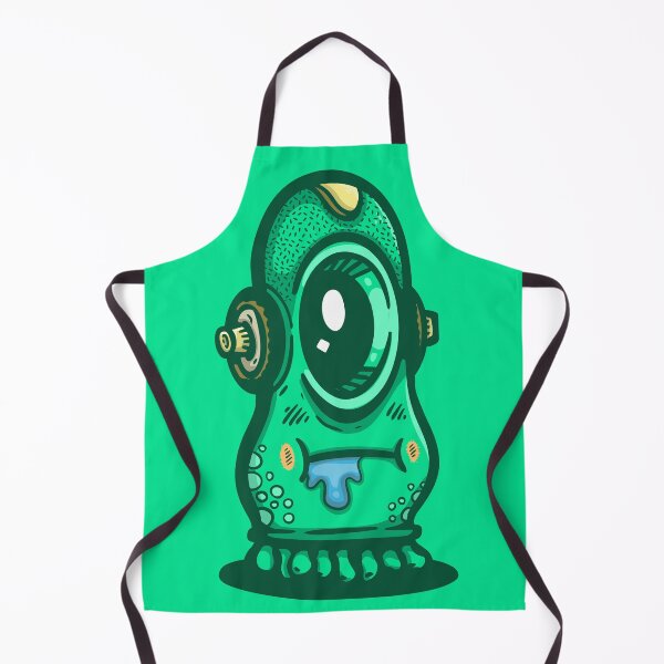 Item preview, Bot 59 designed and sold by Oddbot-Society.