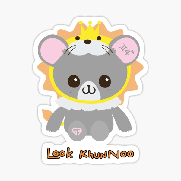 Geminifourth Merch & Gifts for Sale | Redbubble