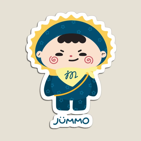 その他 gmmtv JUMMO juniormark mo,medium,flatlay,