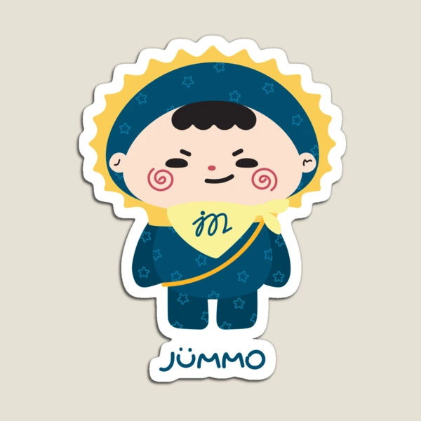 mo,small,flatlay,
