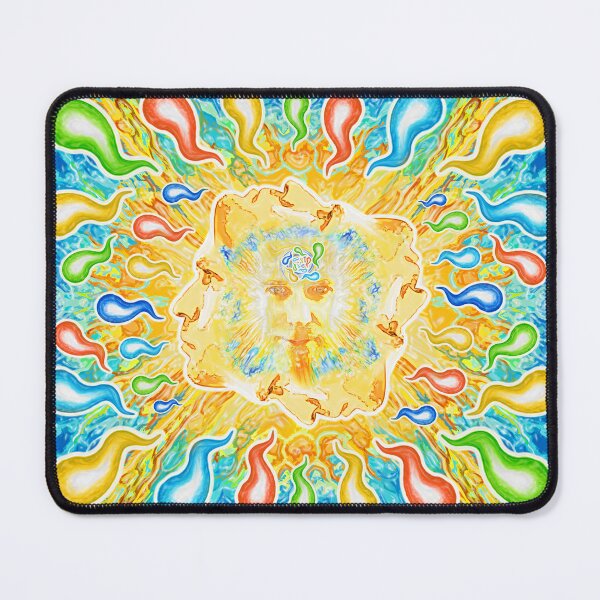 Item preview, Cycles designed and sold by Klaus Bremner (Autotelic Art).