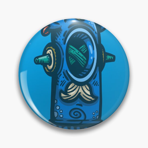 Item preview, Bot 62 designed and sold by Oddbot-Society.
