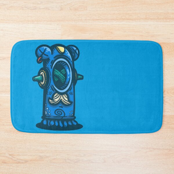 Item preview, Bot 62 designed and sold by Oddbot-Society.