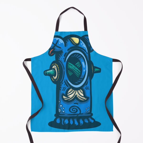 Item preview, Bot 62 designed and sold by Oddbot-Society.