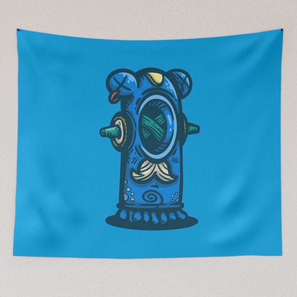 Item preview, Bot 62 designed and sold by Oddbot-Society.