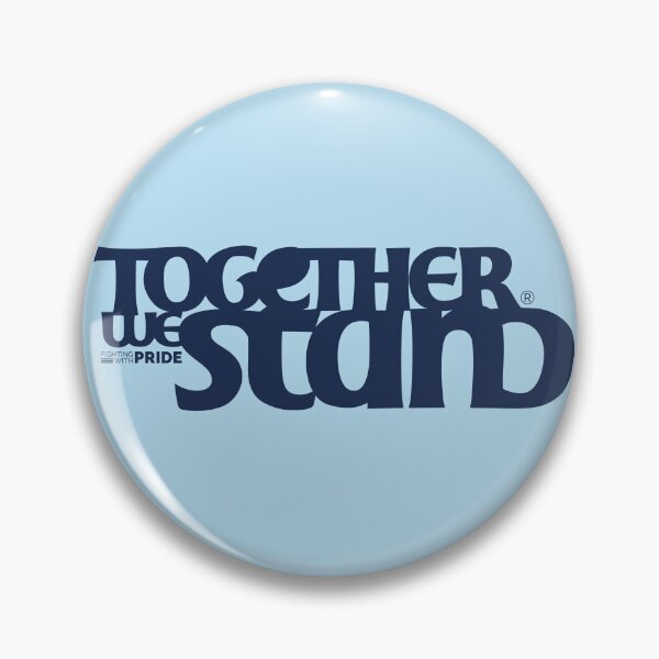 Item preview, Together we Stand designed and sold by AbraxasAcademy.