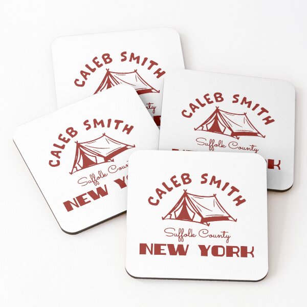 Item preview, Caleb Smith State Park Preserve, Long Island, Suffolk County, New York designed and sold by Wanderful-roads.