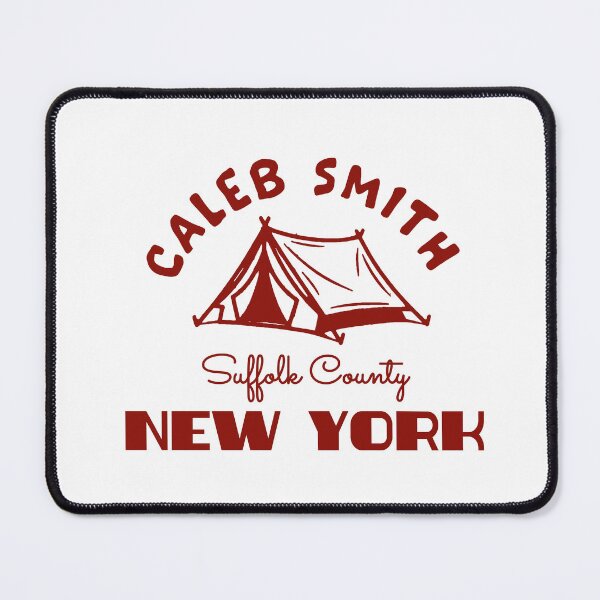 Item preview, Caleb Smith State Park Preserve, Long Island, Suffolk County, New York designed and sold by Wanderful-roads.
