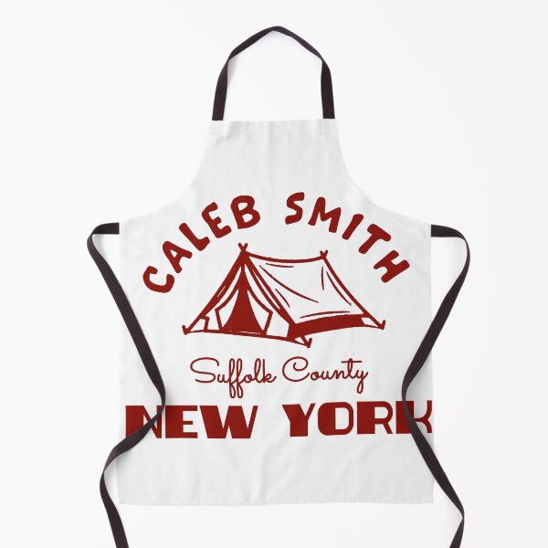 Item preview, Caleb Smith State Park Preserve, Long Island, Suffolk County, New York designed and sold by Wanderful-roads.