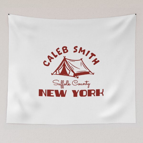 Item preview, Caleb Smith State Park Preserve, Long Island, Suffolk County, New York designed and sold by Wanderful-roads.