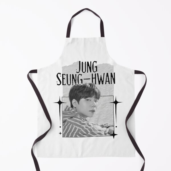 Item preview, Jung Seung-hwan Korean Solo Artist Scrapbook Collage Cozy Y2K Vintage Design designed and sold by HELL0WBELLO.