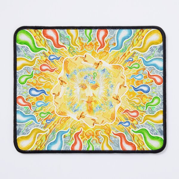 Item preview, FadedCycles designed and sold by Klaus Bremner (Autotelic Art).