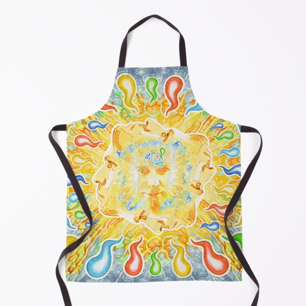 Item preview, FadedCycles designed and sold by Klaus Bremner (Autotelic Art).