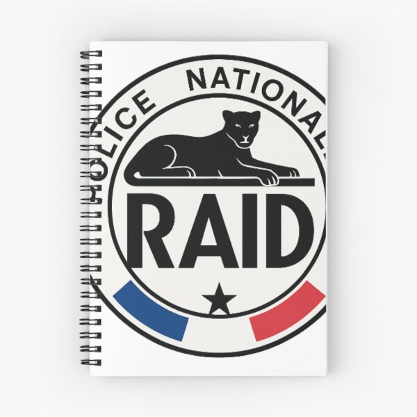 Item preview, gign designed and sold by Hauya.