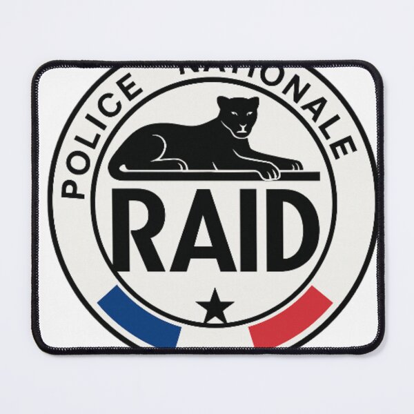 Item preview, gign designed and sold by Hauya.