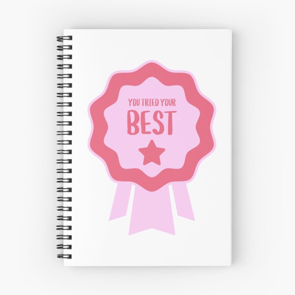 Item preview, You Tried You Best designed and sold by GMM Designs.