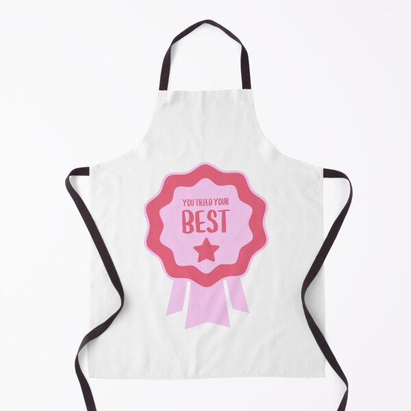 Item preview, You Tried You Best designed and sold by GMM Designs.
