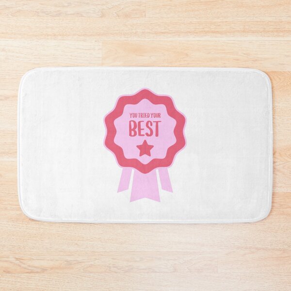 Item preview, You Tried You Best designed and sold by GMM Designs.