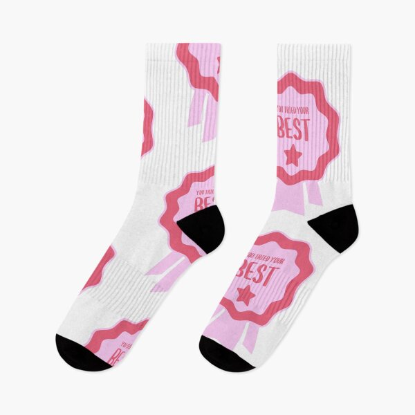 Item preview, You Tried You Best designed and sold by GMM Designs.