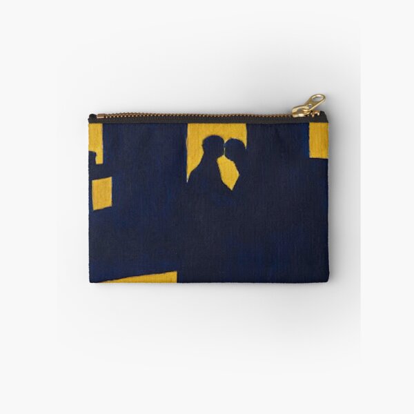 Item preview, Abstract #6 designed and sold by DomaDART.