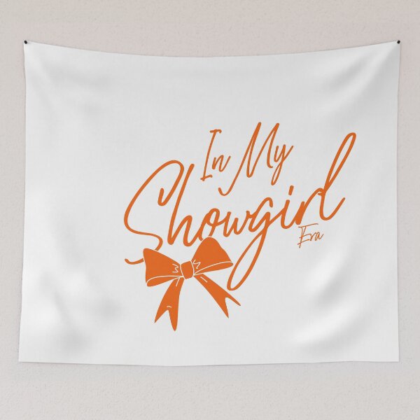 Item preview, En mi era de corista designed and sold by xpressapparels.