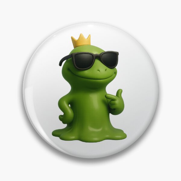 Item preview, Lizard Meme designed and sold by Day Dreamer.