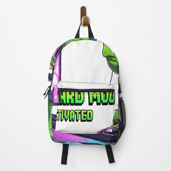 Item preview, Lizard Mode: Activated 1.0 designed and sold by Snappy Doodles.