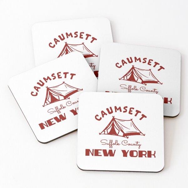 Item preview, Caumsett State Historic Park Preserve, Long Island, Suffolk County, New York designed and sold by Wanderful-roads.