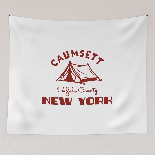 Item preview, Caumsett State Historic Park Preserve, Long Island, Suffolk County, New York designed and sold by Wanderful-roads.