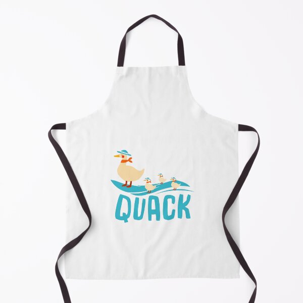 Item preview, Sweet Duck Family - Mama Duck & Cubs designed and sold by AMCshoppingg.
