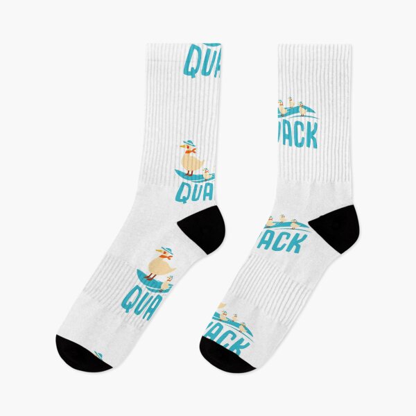 Item preview, Sweet Duck Family - Mama Duck & Cubs designed and sold by AMCshoppingg.