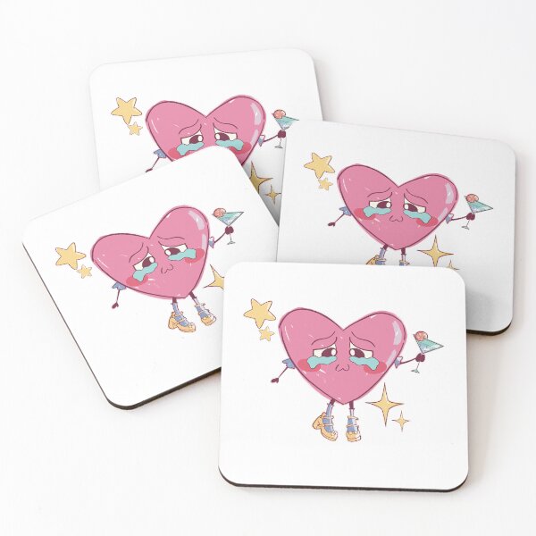 Item preview, Cry girl designed and sold by Lilla23.