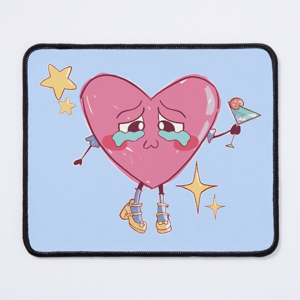 Item preview, Cry girl designed and sold by Lilla23.