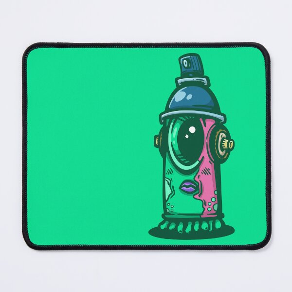 Item preview, Bot 68 designed and sold by Oddbot-Society.