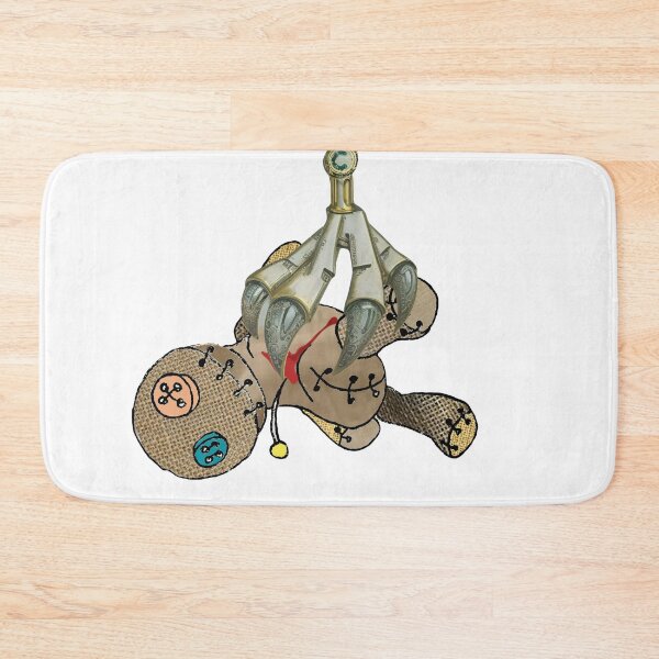 Item preview, Grabbed designed and sold by Glenbobagins.