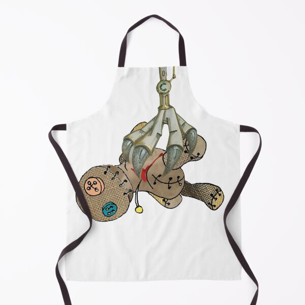 Item preview, Grabbed designed and sold by Glenbobagins.
