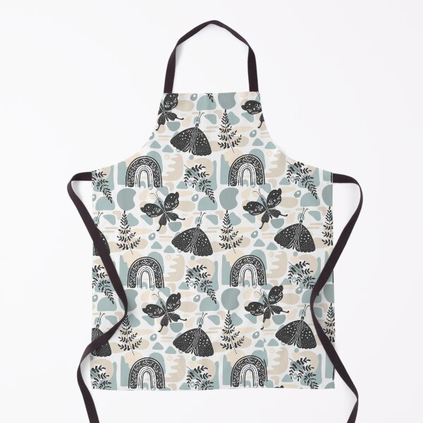 Item preview, Pastel art Garden designed and sold by upupupshop.