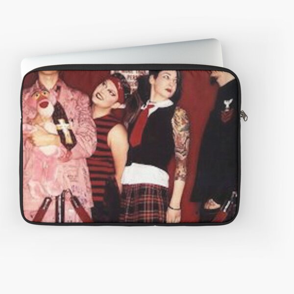 laptop sleeve msi