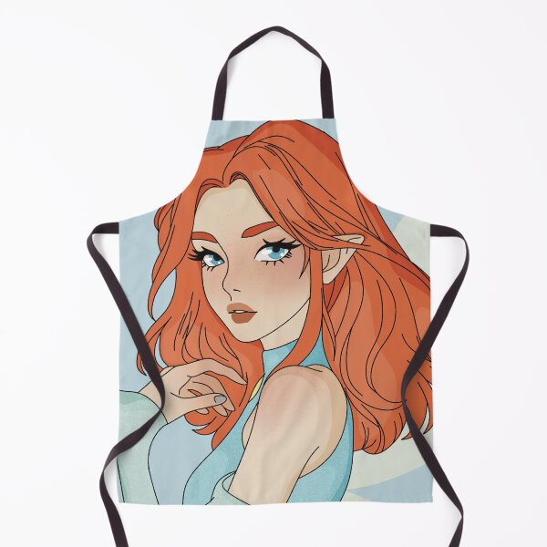 Item preview, ✨ Bloom – The Light of Beginning ✨ designed and sold by Nymeria-Studio.