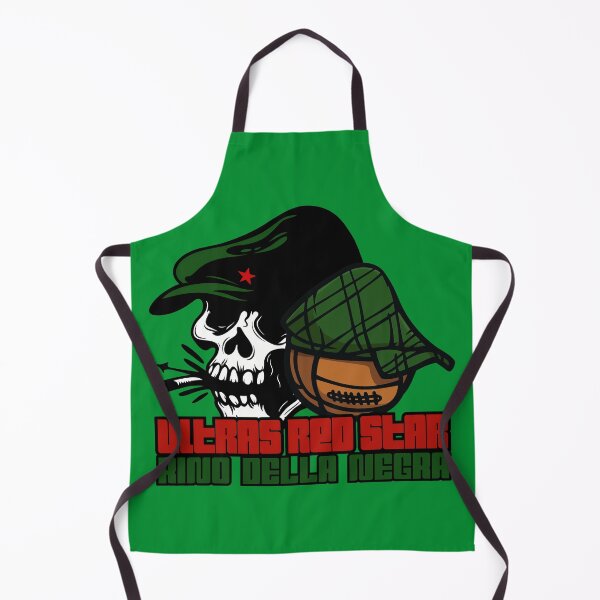 Item preview, Toujours présents Rino Della Negra Paris designed and sold by canvasriddle.