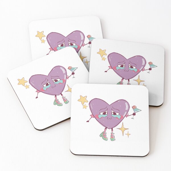 Item preview, Cry girl designed and sold by Lilla23.