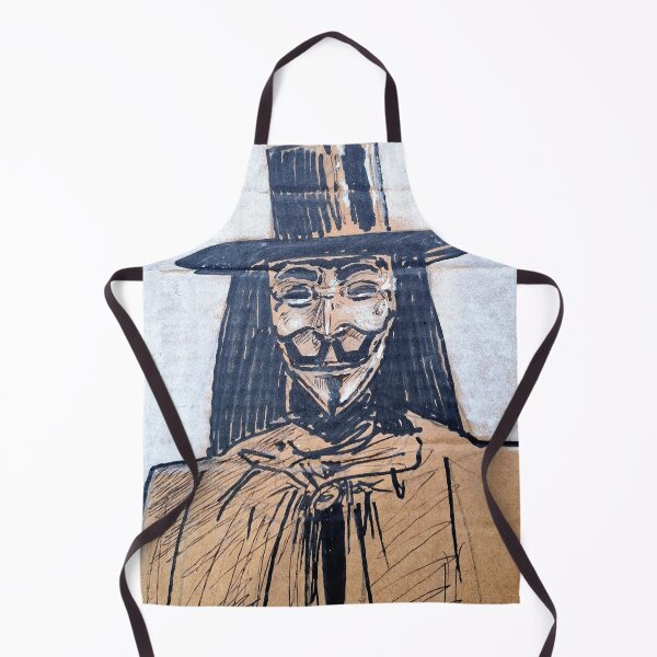Item preview, Ideas Are Bulletproof designed and sold by JosieBaldwin.