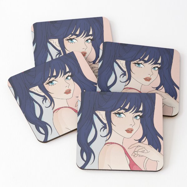 Item preview, ? Musa – Music & Emotions ? designed and sold by Nymeria-Studio.