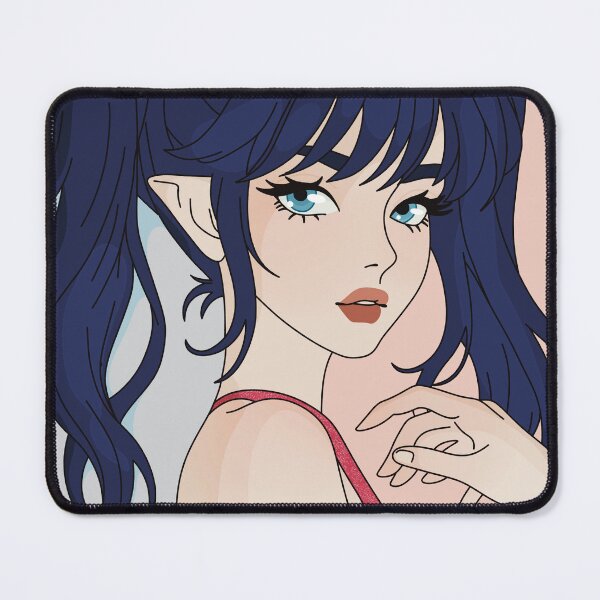 Item preview, ? Musa – Music & Emotions ? designed and sold by Nymeria-Studio.