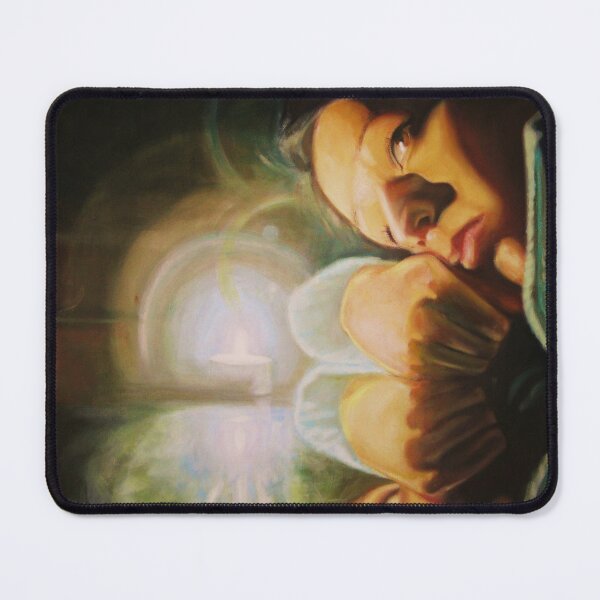 Item preview, mirror designed and sold by RIVER FLORA .