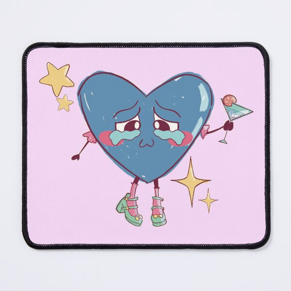 Item preview, Cry girl designed and sold by Lilla23.